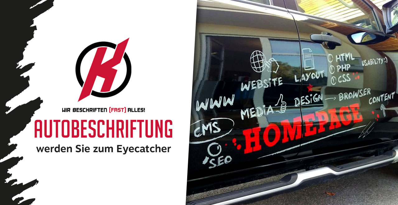 WP_Kratzer_Autobeschriftung2 Kopie