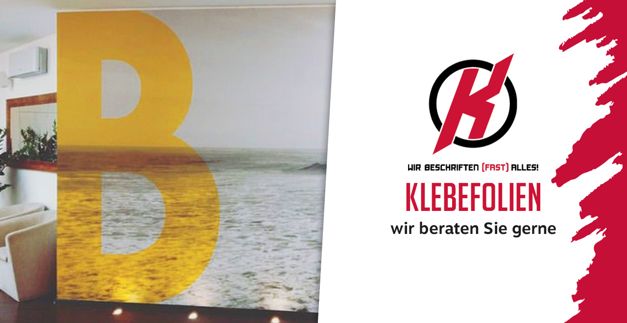 WP_Kratzer_Klebefolien Kopie