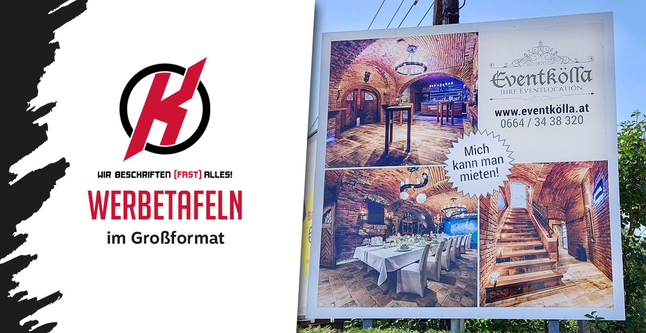 WP_Kratzer_Werbetafel gr Kopie